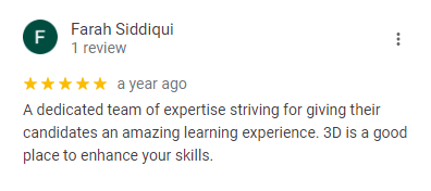 CCSP - Certified Cloud Security Professional Live /Online Training Views from Students and Professional